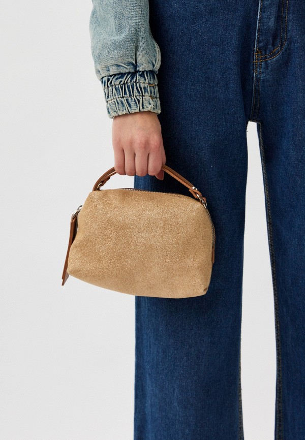 фото Сумка gianni chiarini