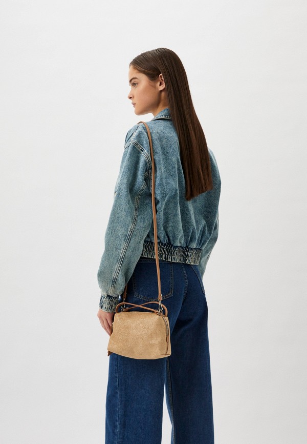 фото Сумка gianni chiarini