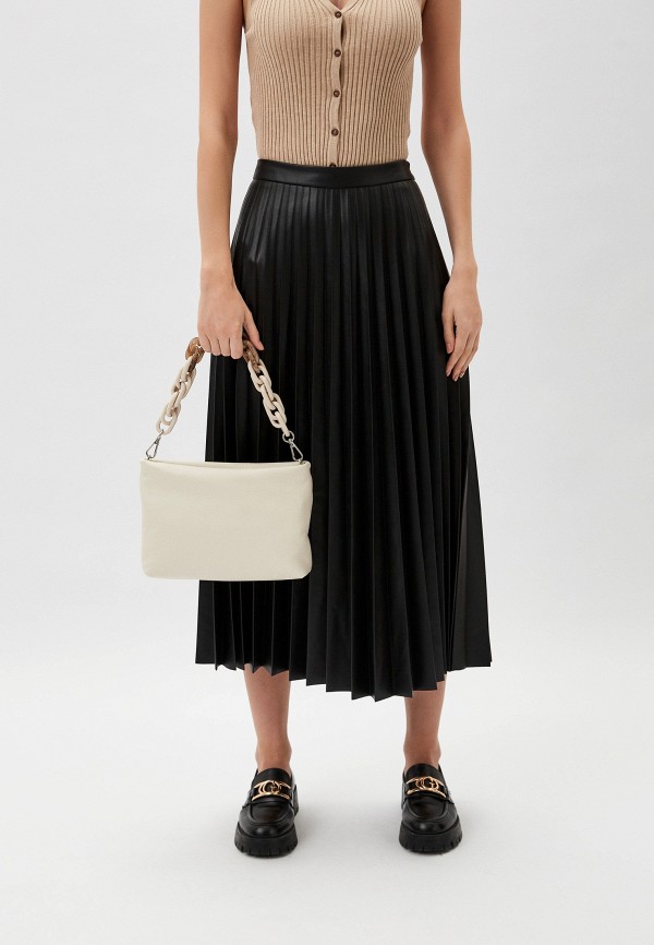 фото Сумка gianni chiarini