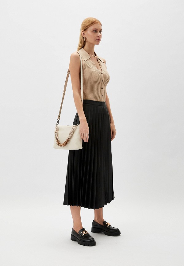 фото Сумка gianni chiarini