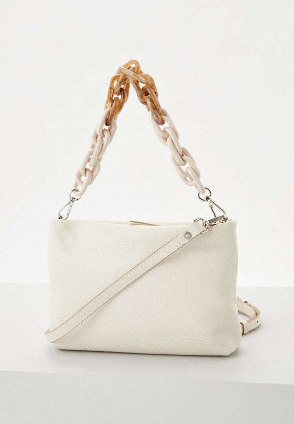 фото Сумка gianni chiarini