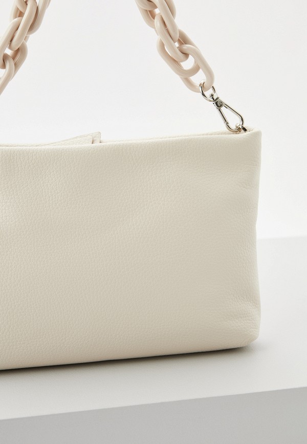 фото Сумка gianni chiarini