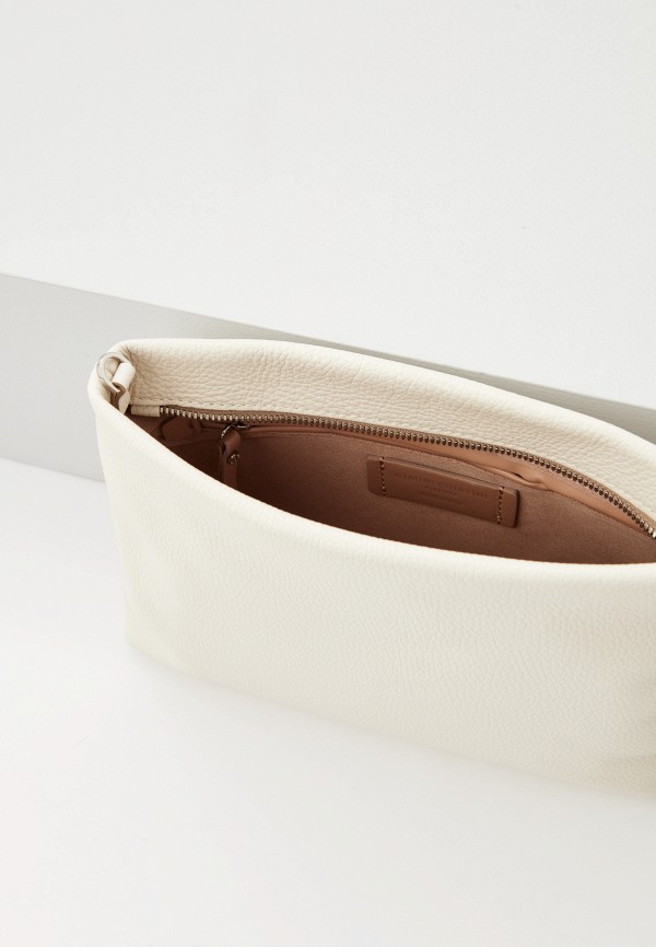 фото Сумка gianni chiarini