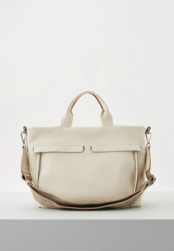 фото Сумка gianni chiarini