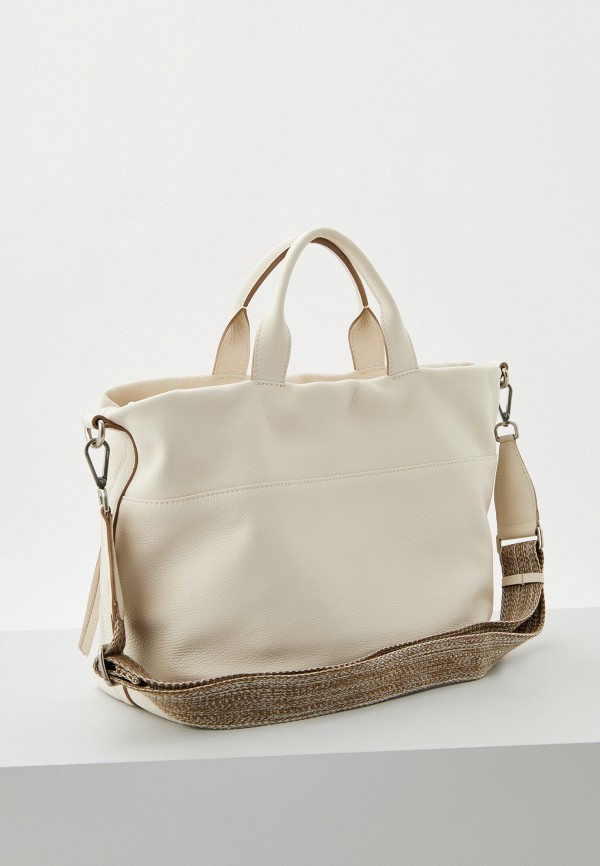 фото Сумка gianni chiarini