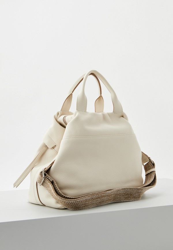 фото Сумка gianni chiarini