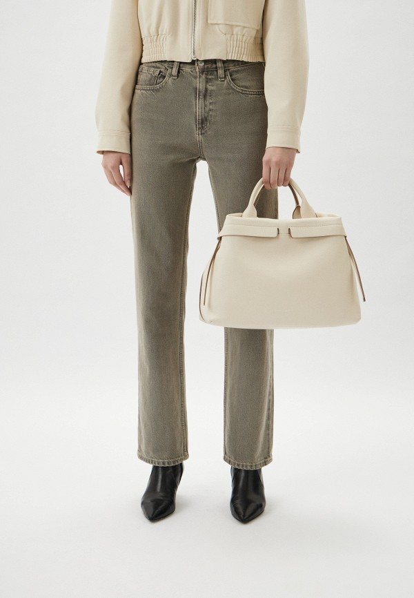 фото Сумка gianni chiarini