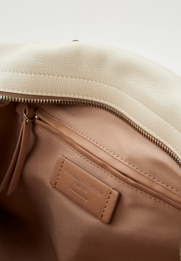 фото Сумка gianni chiarini