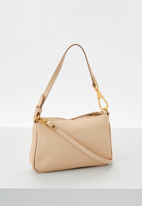 фото Сумка gianni chiarini