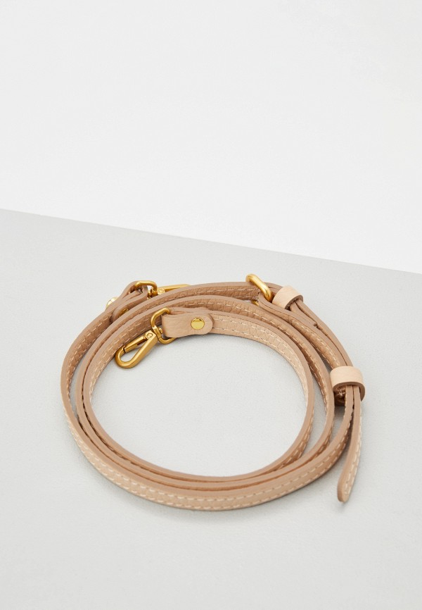 фото Сумка gianni chiarini