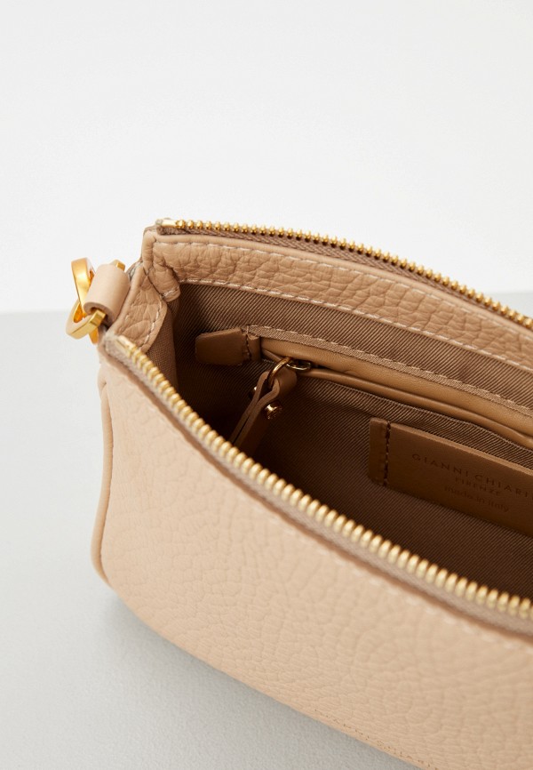 фото Сумка gianni chiarini