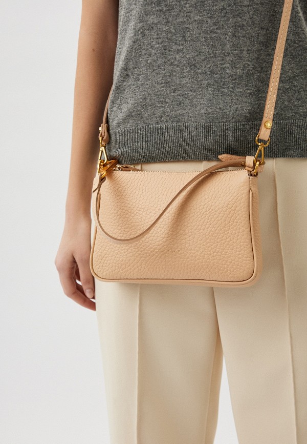 фото Сумка gianni chiarini