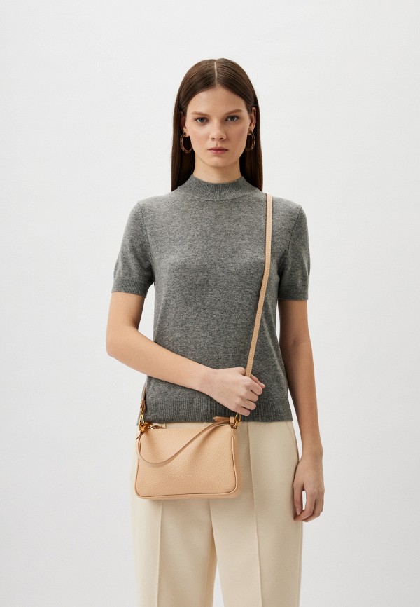 фото Сумка gianni chiarini