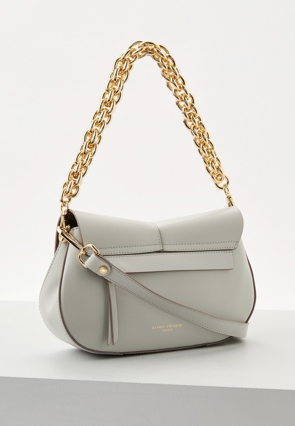 фото Сумка gianni chiarini