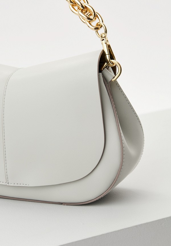 фото Сумка gianni chiarini