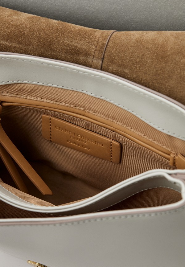 фото Сумка gianni chiarini