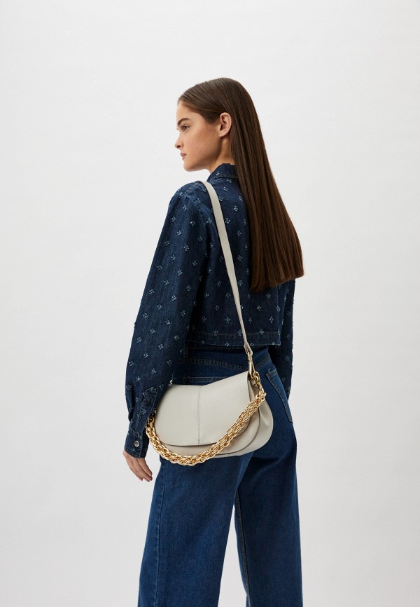 фото Сумка gianni chiarini