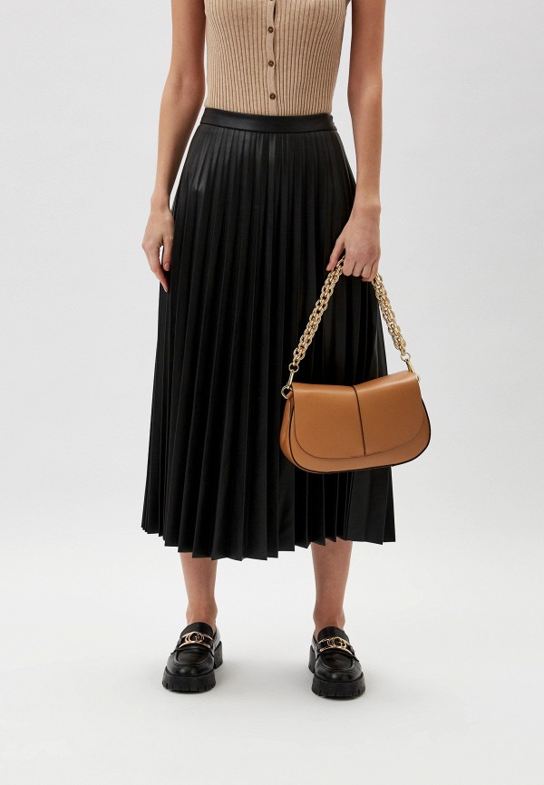 фото Сумка gianni chiarini