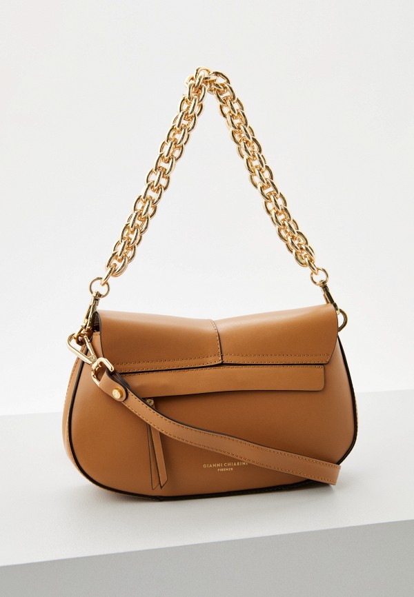 фото Сумка gianni chiarini