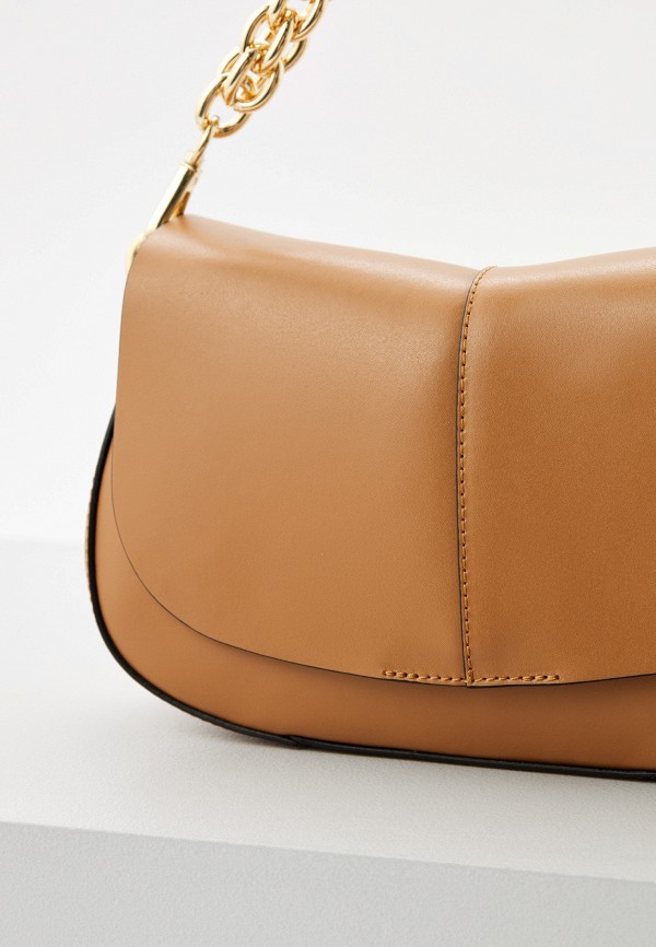 фото Сумка gianni chiarini