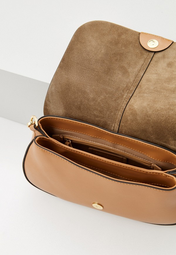 фото Сумка gianni chiarini