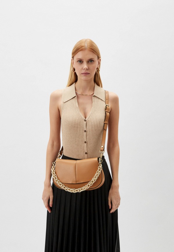 фото Сумка gianni chiarini