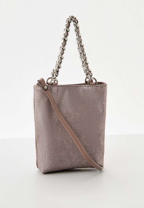 фото Сумка gianni chiarini