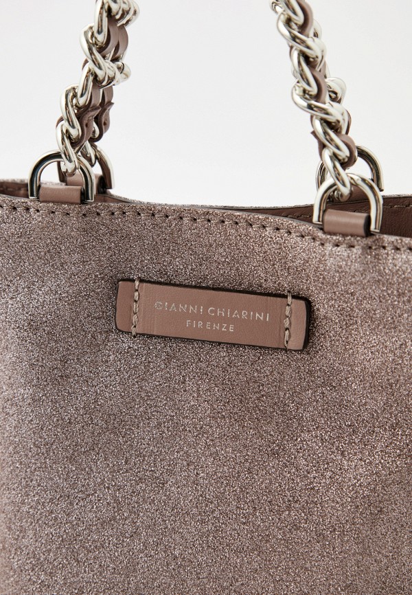 фото Сумка gianni chiarini