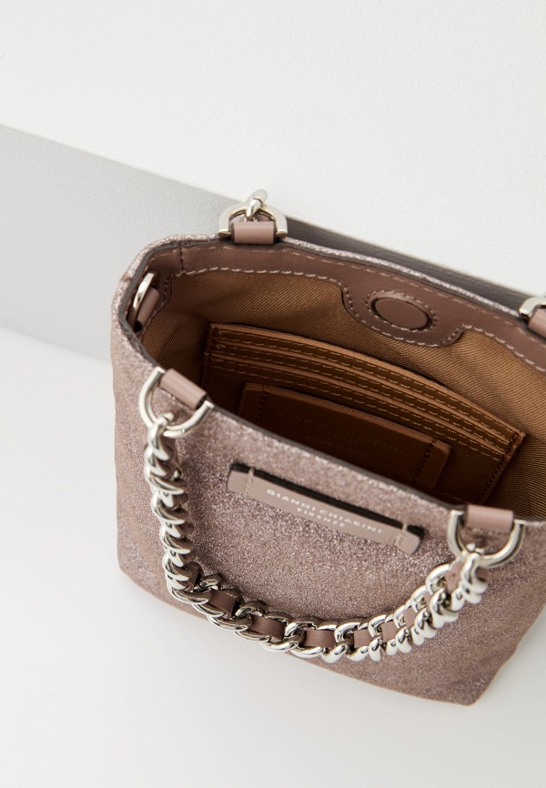 фото Сумка gianni chiarini