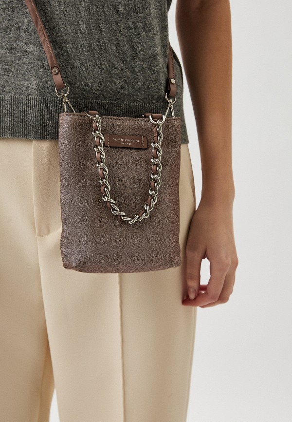 фото Сумка gianni chiarini