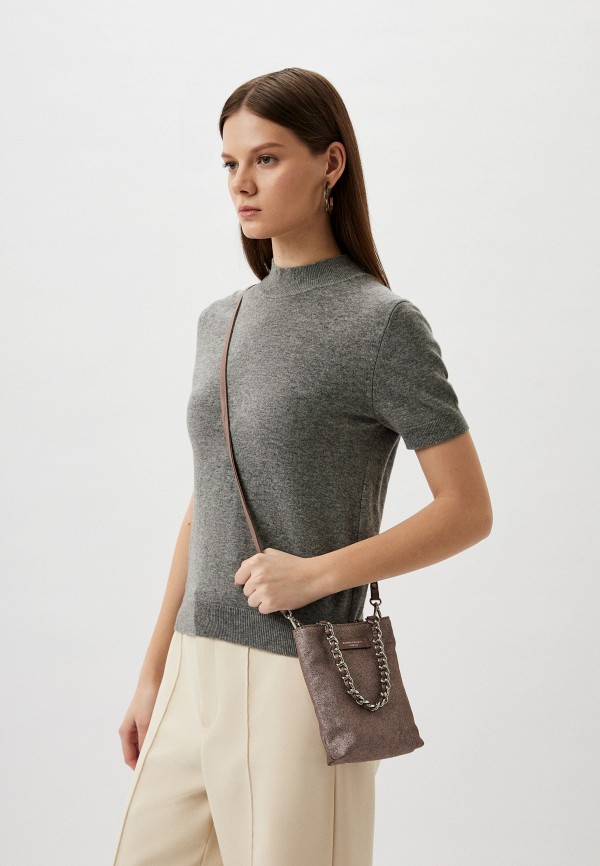 фото Сумка gianni chiarini