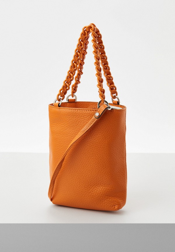 фото Сумка gianni chiarini