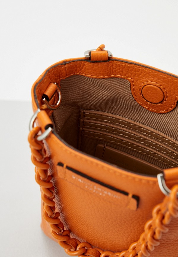 фото Сумка gianni chiarini