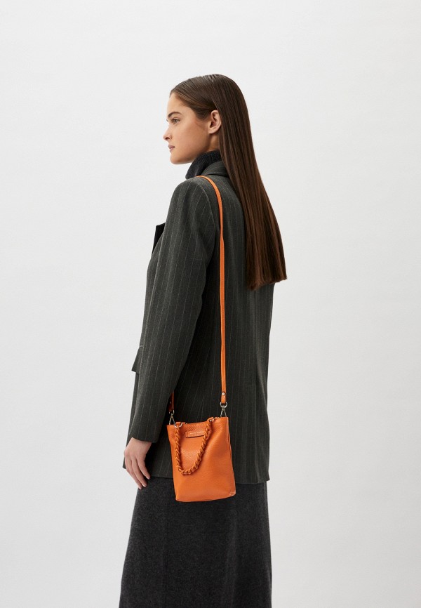 фото Сумка gianni chiarini