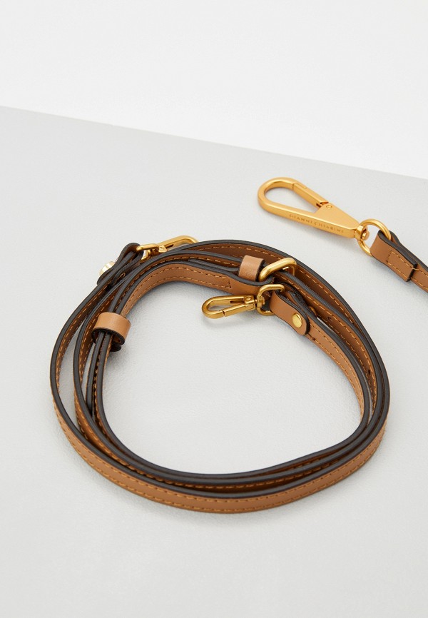 фото Сумка gianni chiarini