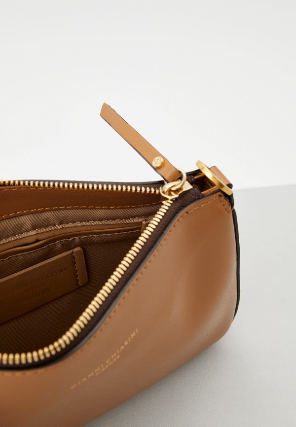 фото Сумка gianni chiarini