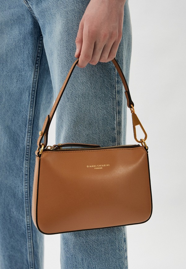 фото Сумка gianni chiarini