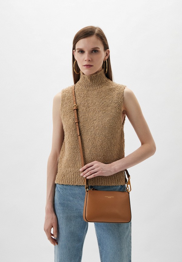 фото Сумка gianni chiarini