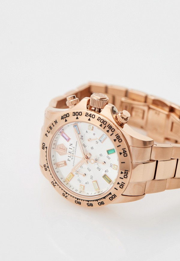 фото Часы philipp plein