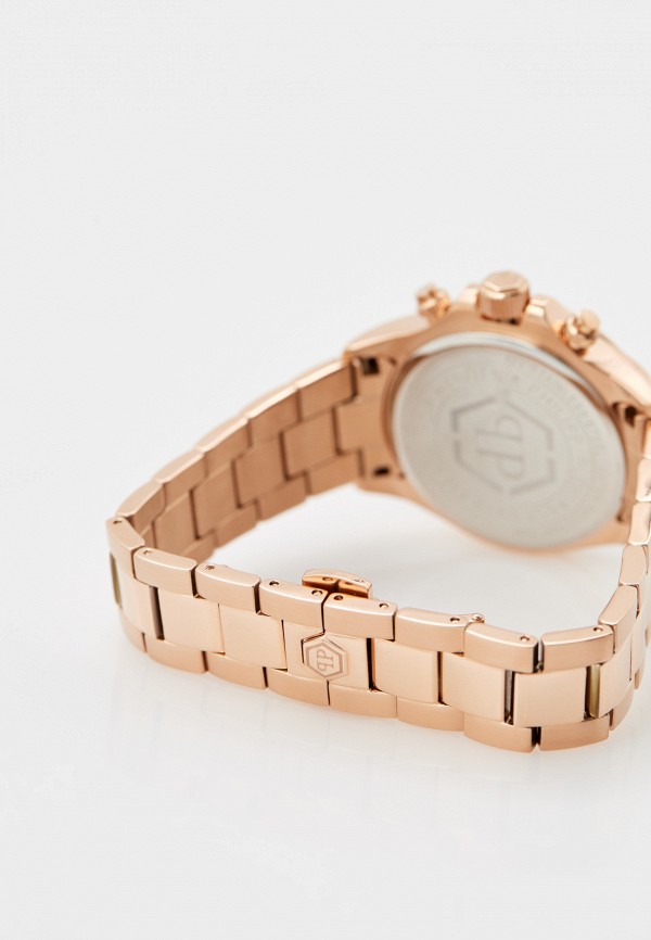 фото Часы philipp plein