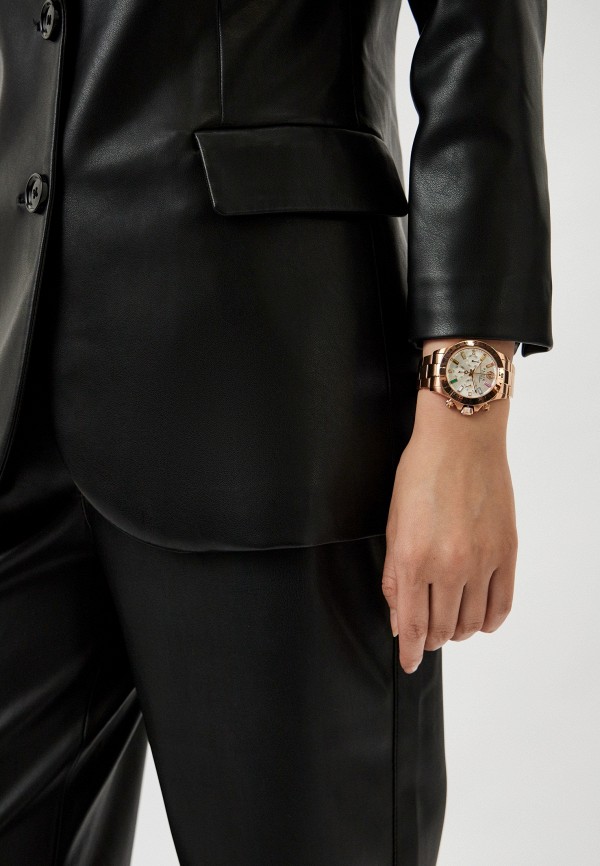 фото Часы philipp plein