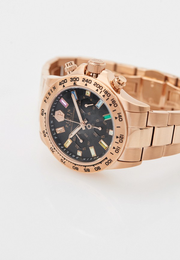 фото Часы philipp plein
