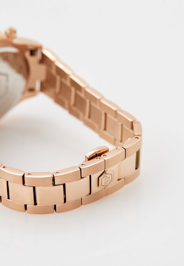 фото Часы philipp plein