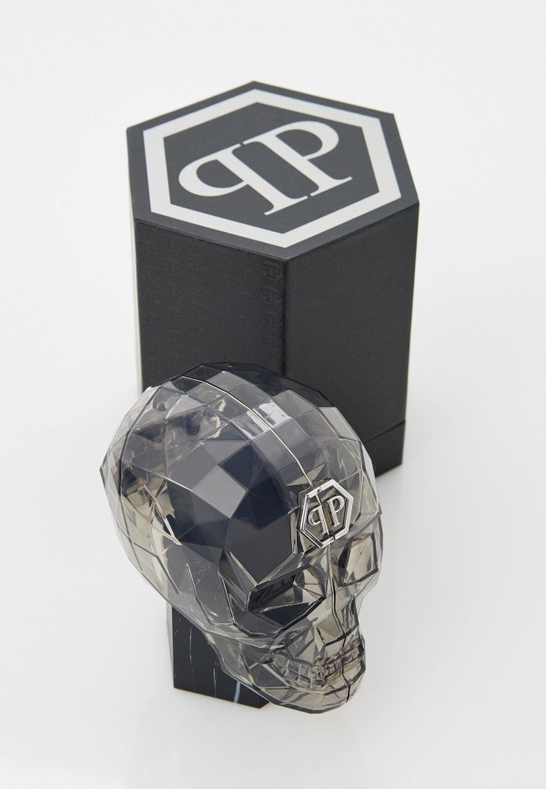 фото Часы philipp plein