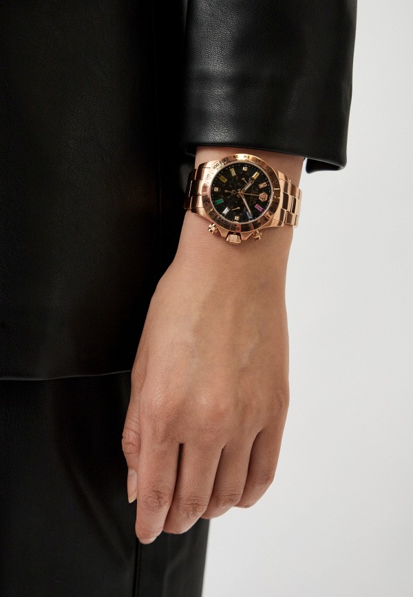 фото Часы philipp plein