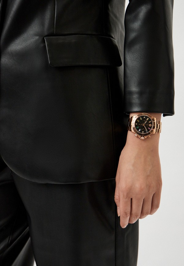 фото Часы philipp plein