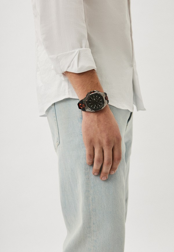 фото Часы philipp plein