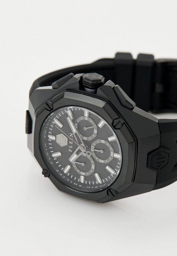 фото Часы philipp plein
