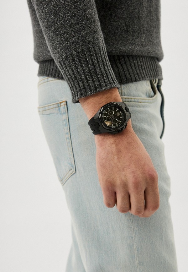 фото Часы philipp plein