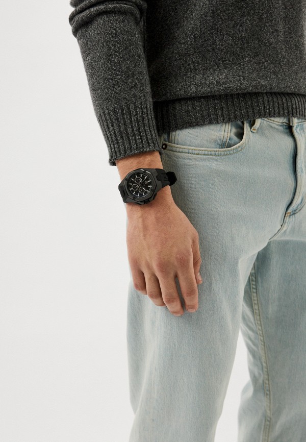 фото Часы philipp plein